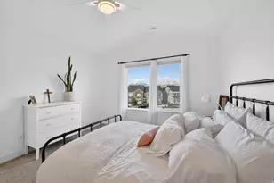 13897 S Canaan Peak Dr, Herriman, UT 84096 - Photo 18