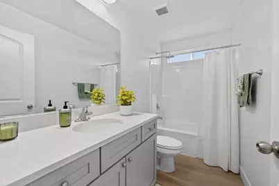13897 S Canaan Peak Dr, Herriman, UT 84096 - Photo 20