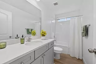 13897 S Canaan Peak Dr, Herriman, UT 84096 - Photo 20