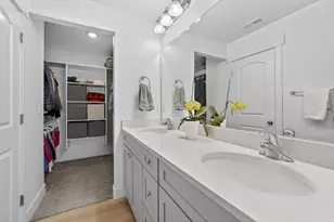 13897 S Canaan Peak Dr, Herriman, UT 84096 - Photo 16