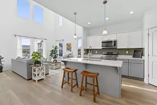 13897 S Canaan Peak Dr, Herriman, UT 84096 - Photo 8