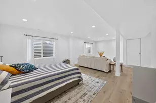 13897 S Canaan Peak Dr, Herriman, UT 84096 - Photo 32