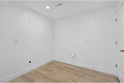 13897 S Canaan Peak Dr, Herriman, UT 84096 - Photo 26