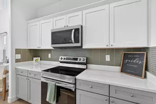 13897 S Canaan Peak Dr, Herriman, UT 84096 - Photo 10