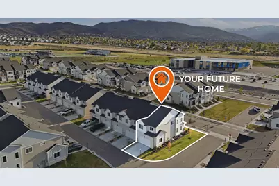 13897 S Canaan Peak Dr, Herriman, UT 84096 - Photo 40