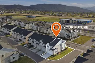 13897 S Canaan Peak Dr, Herriman, UT 84096 - Photo 40