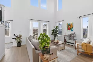 13897 S Canaan Peak Dr, Herriman, UT 84096 - Photo 4
