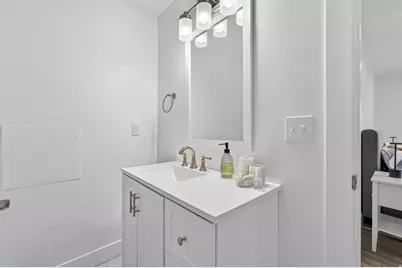 13897 S Canaan Peak Dr, Herriman, UT 84096 - Photo 34