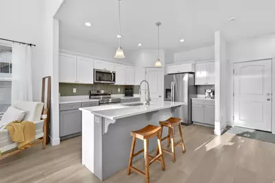 13897 S Canaan Peak Dr, Herriman, UT 84096 - Photo 10