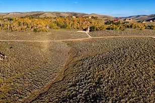 105 Aspen Cove Dr, Scofield, UT 84526 - Photo 1