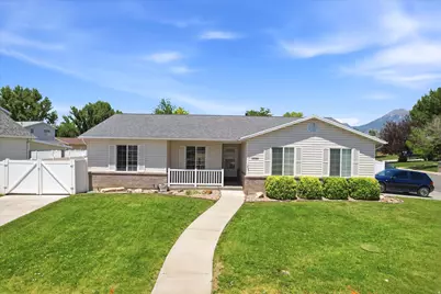 1596 W 980 S, Orem, UT 84058 - Photo 6