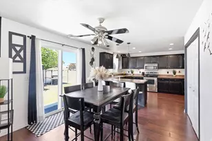 1596 W 980 S, Orem, UT 84058 - Photo 14