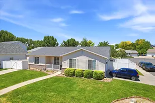1596 W 980 S, Orem, UT 84058 - Photo 8
