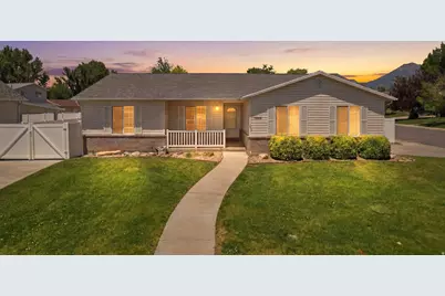 1596 W 980 S, Orem, UT 84058 - Photo 2
