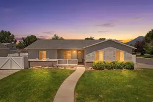1596 W 980 S, Orem, UT 84058 - Photo 2