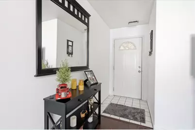 1596 W 980 S, Orem, UT 84058 - Photo 10