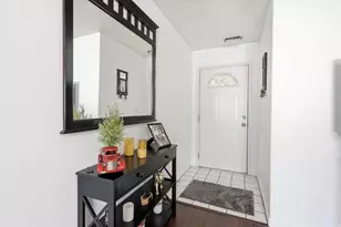 1596 W 980 S, Orem, UT 84058 - Photo 10