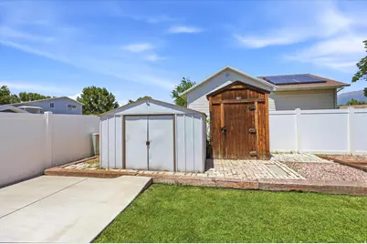 1596 W 980 S, Orem, UT 84058 - Photo 30