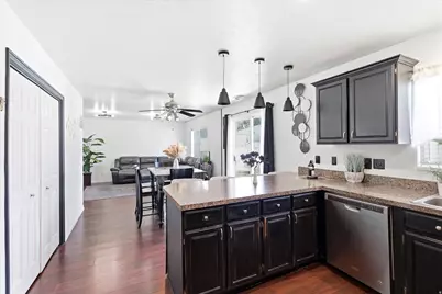 1596 W 980 S, Orem, UT 84058 - Photo 18