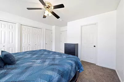 1596 W 980 S, Orem, UT 84058 - Photo 20