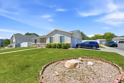 1596 W 980 S, Orem, UT 84058 - Photo 4