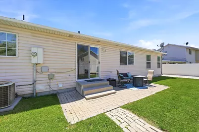 1596 W 980 S, Orem, UT 84058 - Photo 28