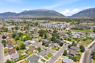 1596 W 980 S, Orem, UT 84058 - Photo 34