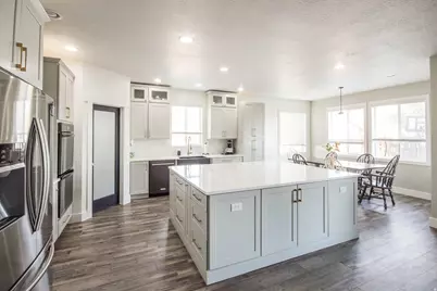 2988 W 1000 N, Vernal, UT 84078 - Photo 24