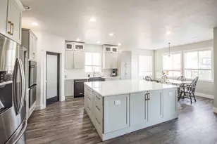 2988 W 1000 N, Vernal, UT 84078 - Photo 24