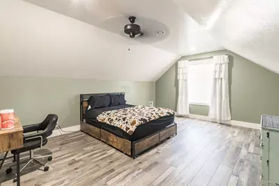 2988 W 1000 N, Vernal, UT 84078 - Photo 34