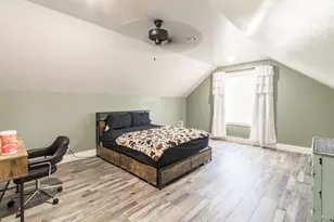 2988 W 1000 N, Vernal, UT 84078 - Photo 34