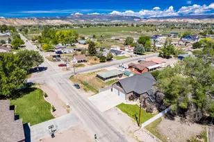 2988 W 1000 N, Vernal, UT 84078 - Photo 8