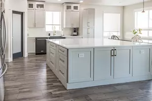 2988 W 1000 N, Vernal, UT 84078 - Photo 28