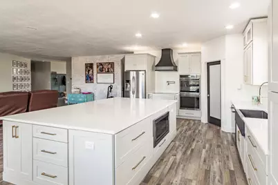 2988 W 1000 N, Vernal, UT 84078 - Photo 22