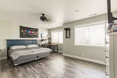 2988 W 1000 N, Vernal, UT 84078 - Photo 36