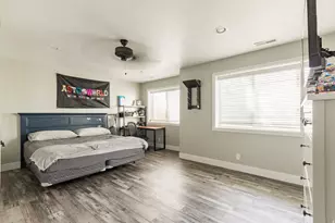 2988 W 1000 N, Vernal, UT 84078 - Photo 36