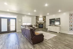 2988 W 1000 N, Vernal, UT 84078 - Photo 16