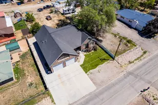 2988 W 1000 N, Vernal, UT 84078 - Photo 10
