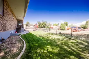 2988 W 1000 N, Vernal, UT 84078 - Photo 6