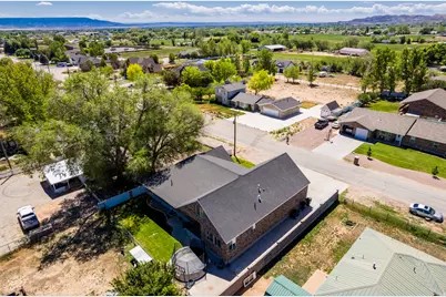 2988 W 1000 N, Vernal, UT 84078 - Photo 12