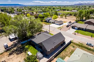 2988 W 1000 N, Vernal, UT 84078 - Photo 12