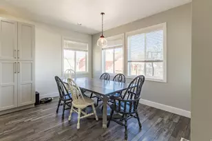 2988 W 1000 N, Vernal, UT 84078 - Photo 30