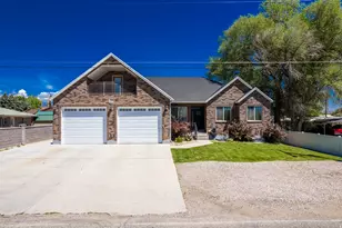 2988 W 1000 N, Vernal, UT 84078 - Photo 2