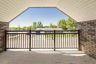 2988 W 1000 N, Vernal, UT 84078 - Photo 10