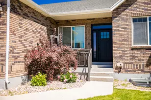 2988 W 1000 N, Vernal, UT 84078 - Photo 4