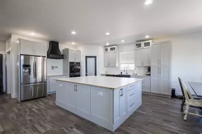2988 W 1000 N, Vernal, UT 84078 - Photo 20