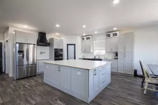 2988 W 1000 N, Vernal, UT 84078 - Photo 20