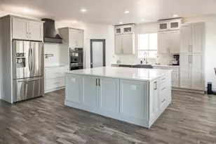 2988 W 1000 N, Vernal, UT 84078 - Photo 14
