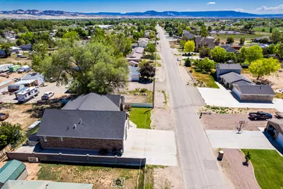 2988 W 1000 N, Vernal, UT 84078 - Photo 14