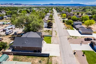 2988 W 1000 N, Vernal, UT 84078 - Photo 14
